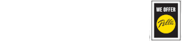 Advanced Window and Door Distribution of Canton Logo